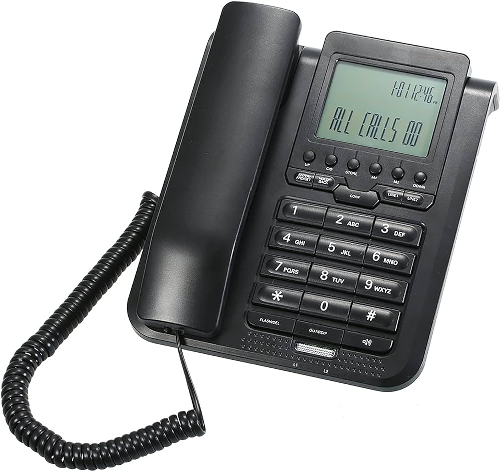 तुलसीपुर राप्ती प्रादेशिक अस्पातालको लापरवाही वेबसाइटमा राखेको टेलिफोन नम्बरमा कहिल्यै कल रिसिभ हुदैन सम्वन्धित प्रशासन कर्मचारी थान बहादुर केसी समस्या अायकाले कल नउठेकाे हाे ।